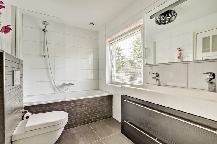 Foto 30 van Steenbergen 3