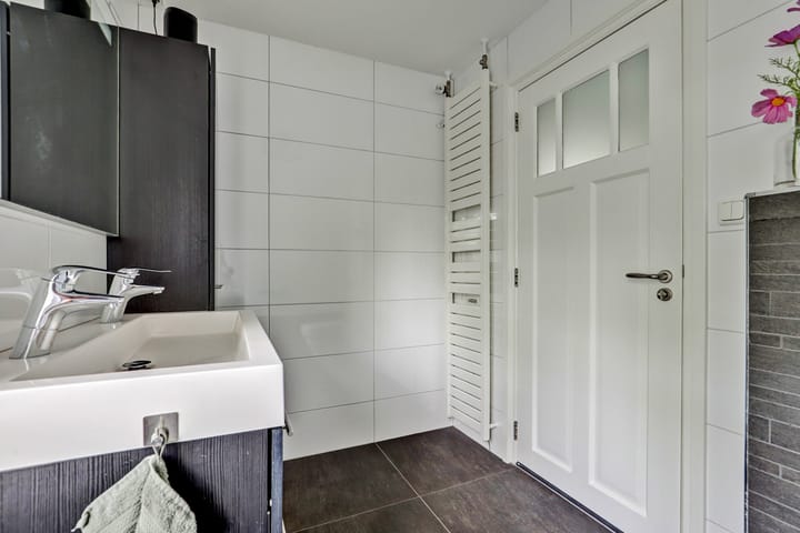 Foto 31 van Steenbergen 3