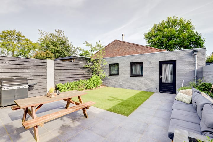 Foto 32 van Steenbergen 3