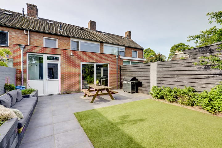 Foto 34 van Steenbergen 3