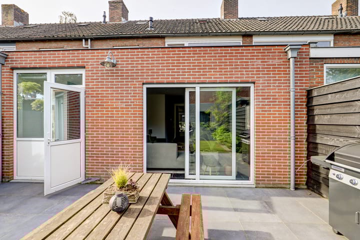 Foto 35 van Steenbergen 3