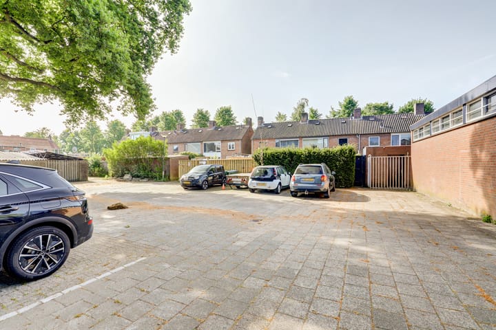 Foto 37 van Steenbergen 3