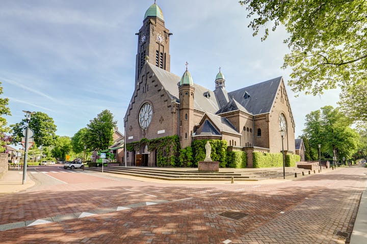 Foto 39 van Steenbergen 3