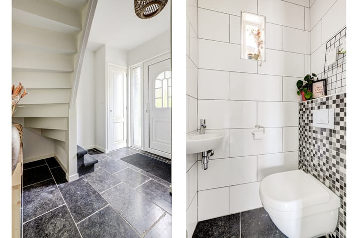 Foto 40 van Steenbergen 3