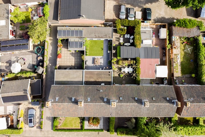 Foto 41 van Steenbergen 3