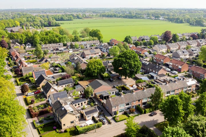 Foto 42 van Steenbergen 3