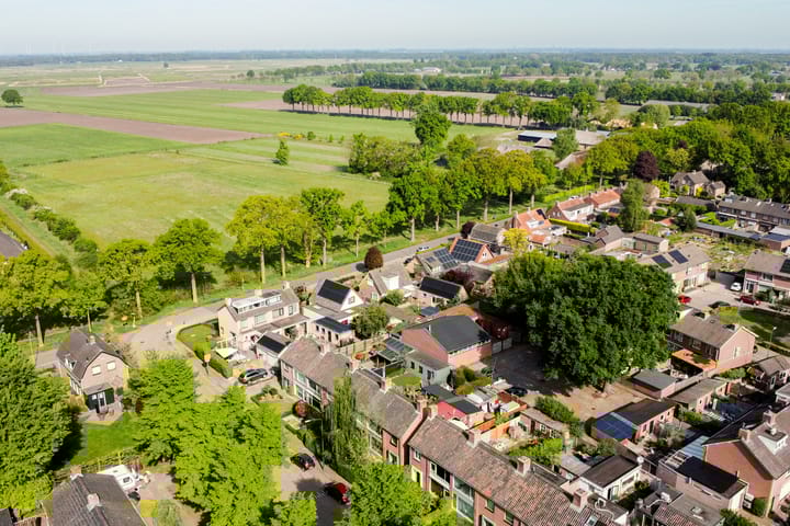 Foto 43 van Steenbergen 3