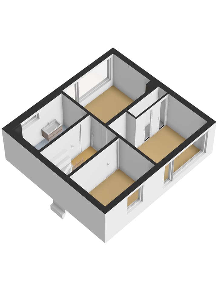 Foto 46 van Steenbergen 3