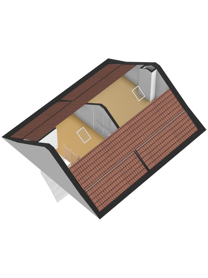 Foto 47 van Steenbergen 3