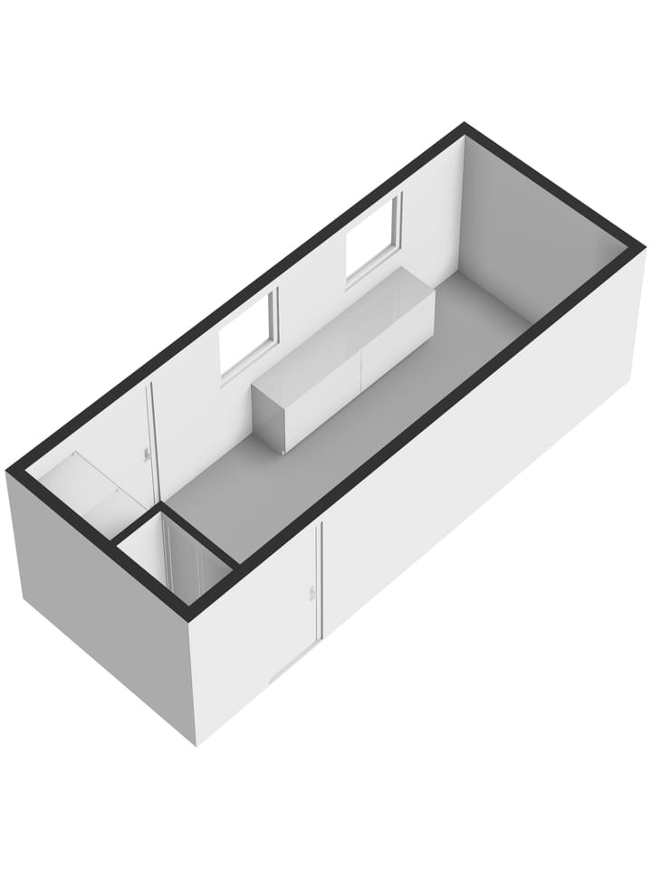 Foto 48 van Steenbergen 3