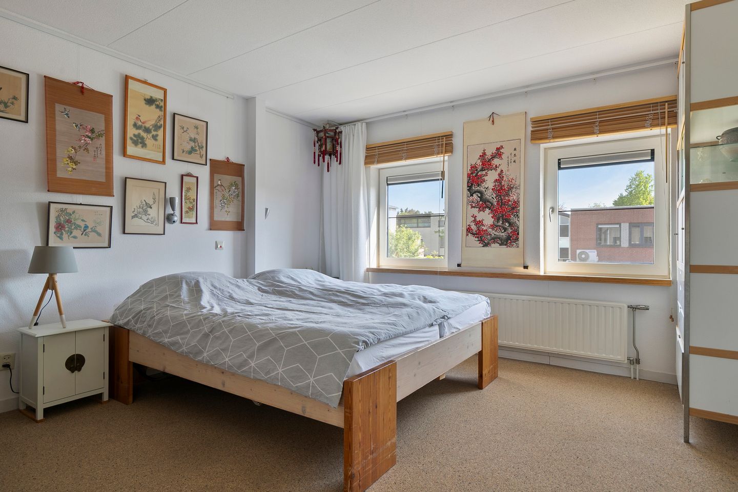 Foto 4 van Toermalijndijk 16