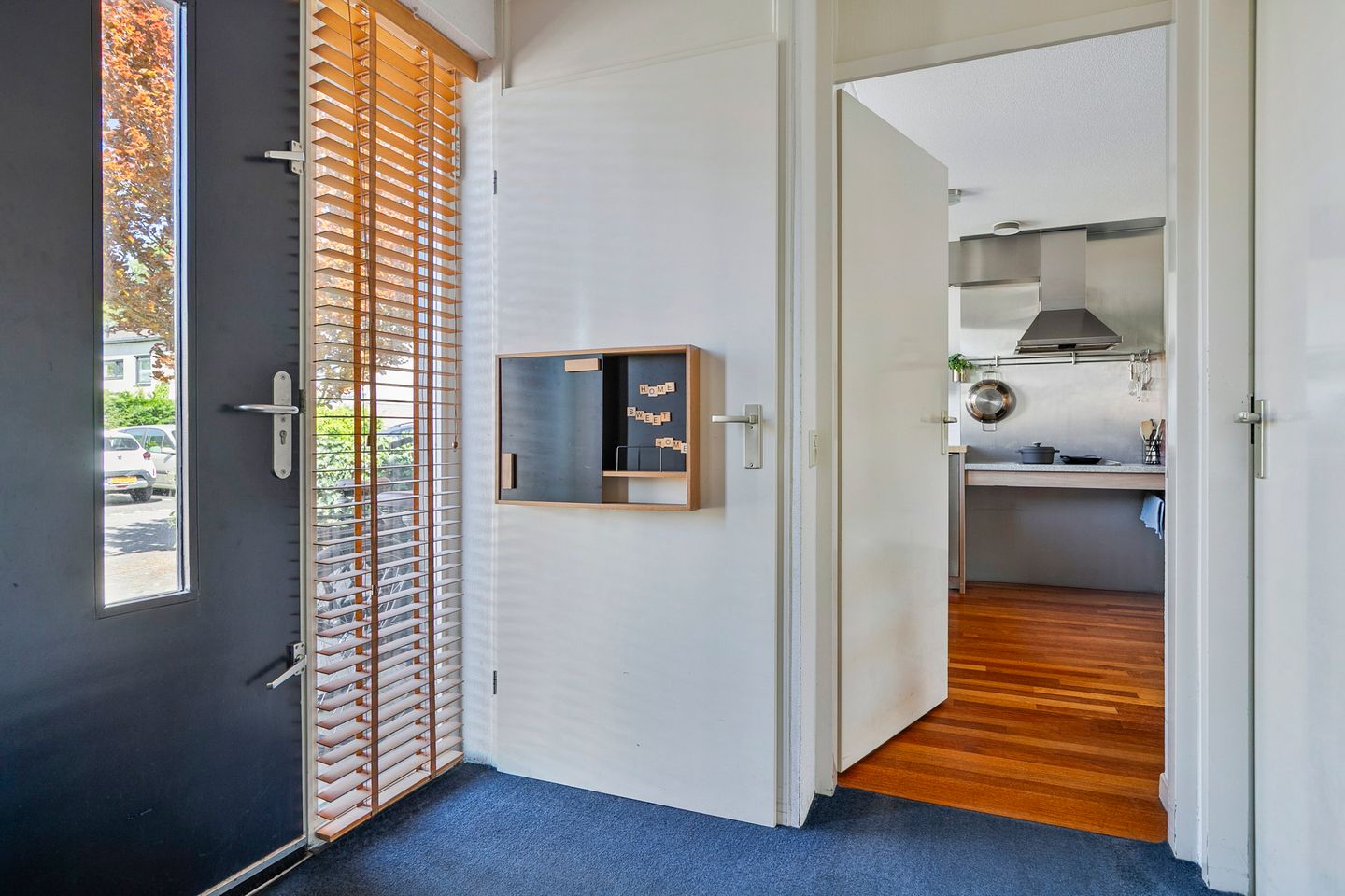 Foto 5 van Toermalijndijk 16