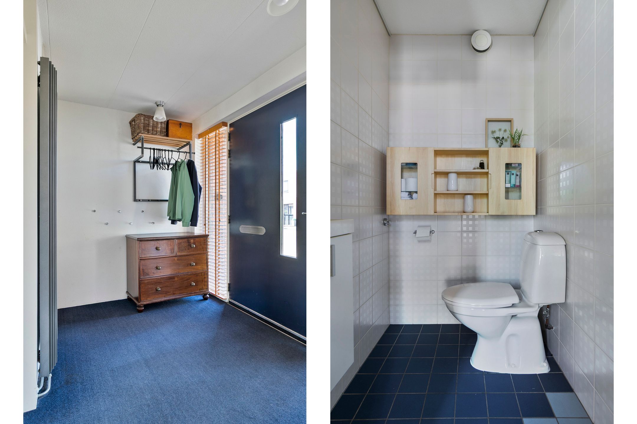 Foto 6 van Toermalijndijk 16