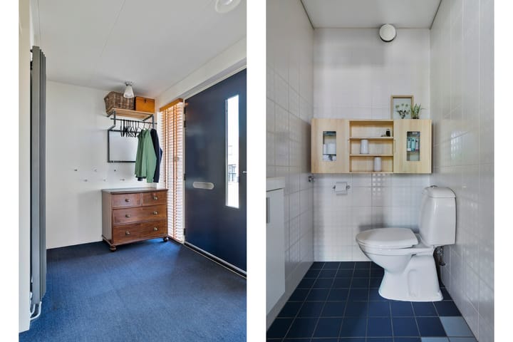 Foto 6 van Toermalijndijk 16