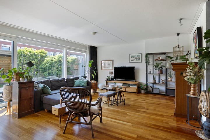 Foto 7 van Toermalijndijk 16