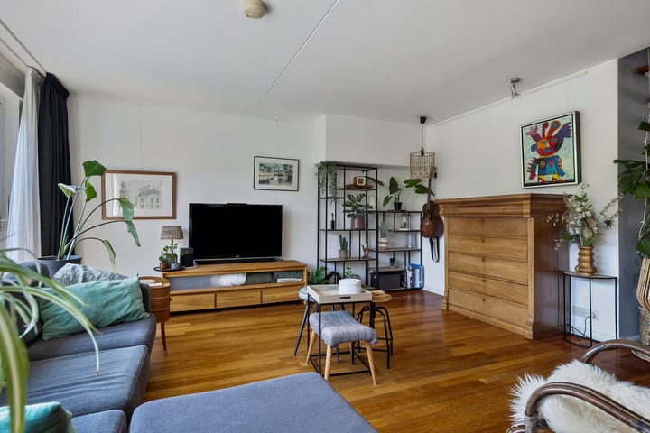 Foto 8 van Toermalijndijk 16