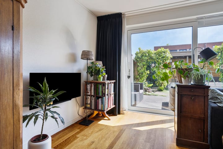 Foto 9 van Toermalijndijk 16