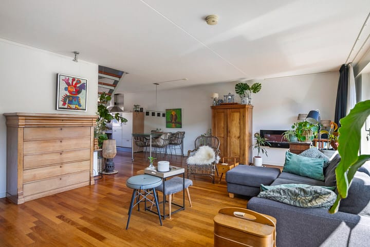 Foto 11 van Toermalijndijk 16