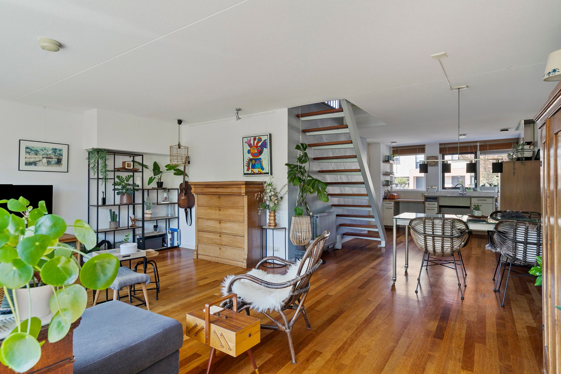 Foto 12 van Toermalijndijk 16