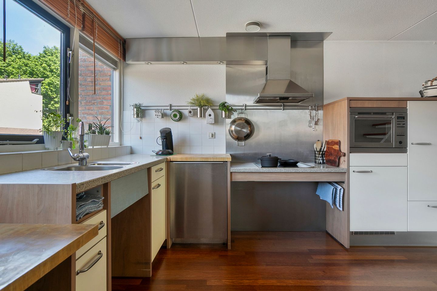 Foto 14 van Toermalijndijk 16