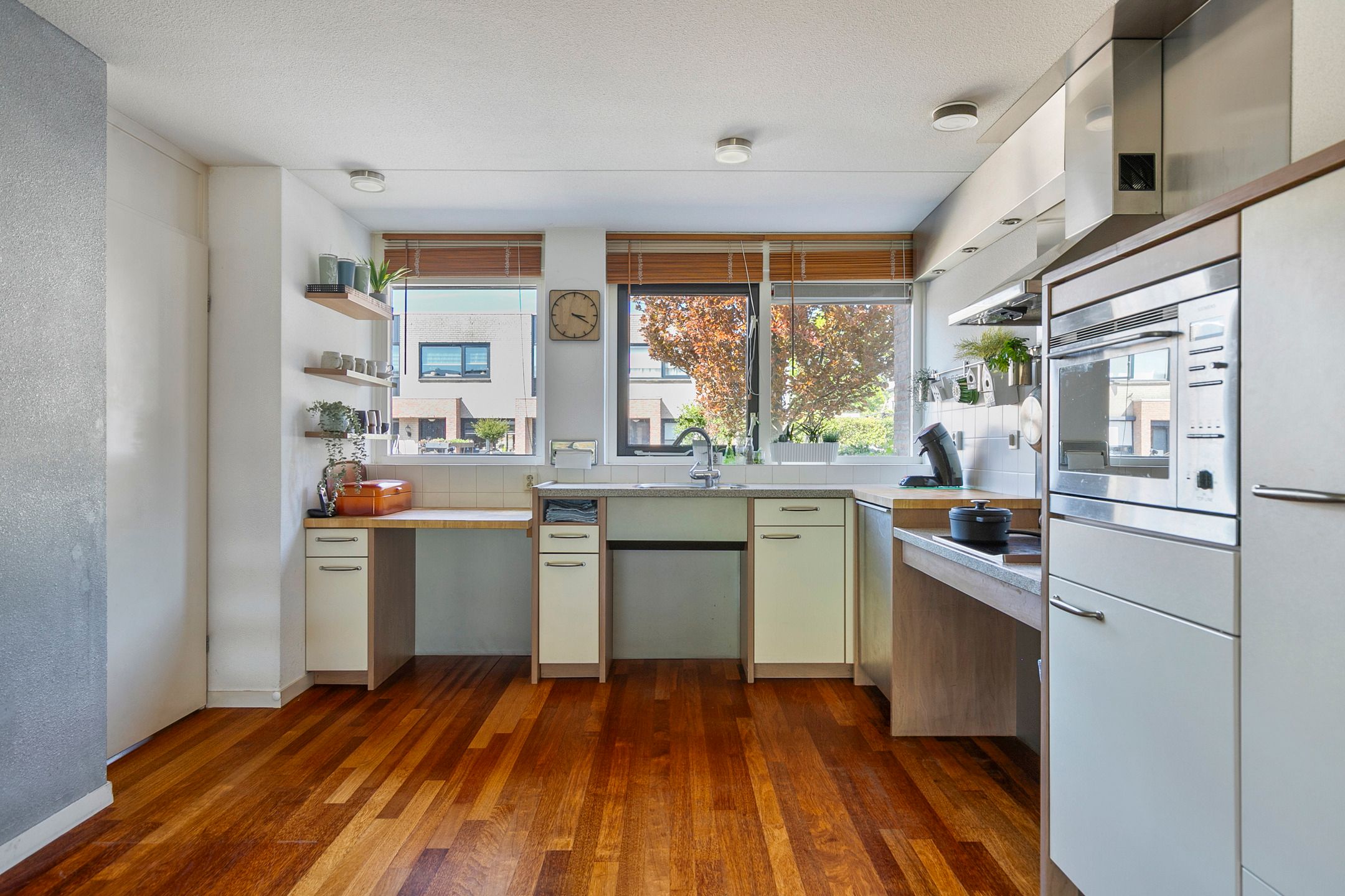 Foto 15 van Toermalijndijk 16