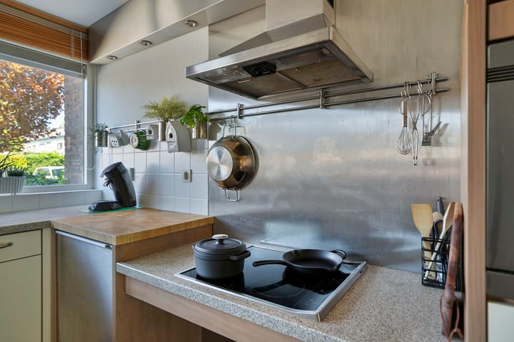 Foto 16 van Toermalijndijk 16