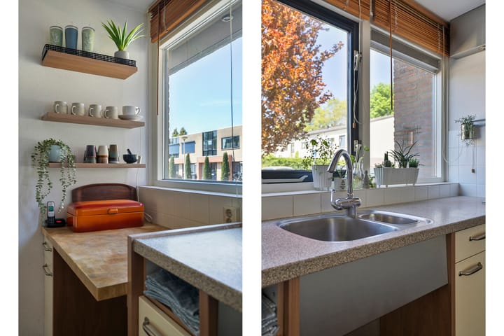 Foto 17 van Toermalijndijk 16