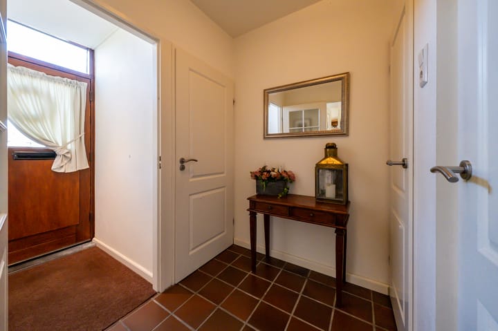 Foto 2 van Meerkoetlaan 56