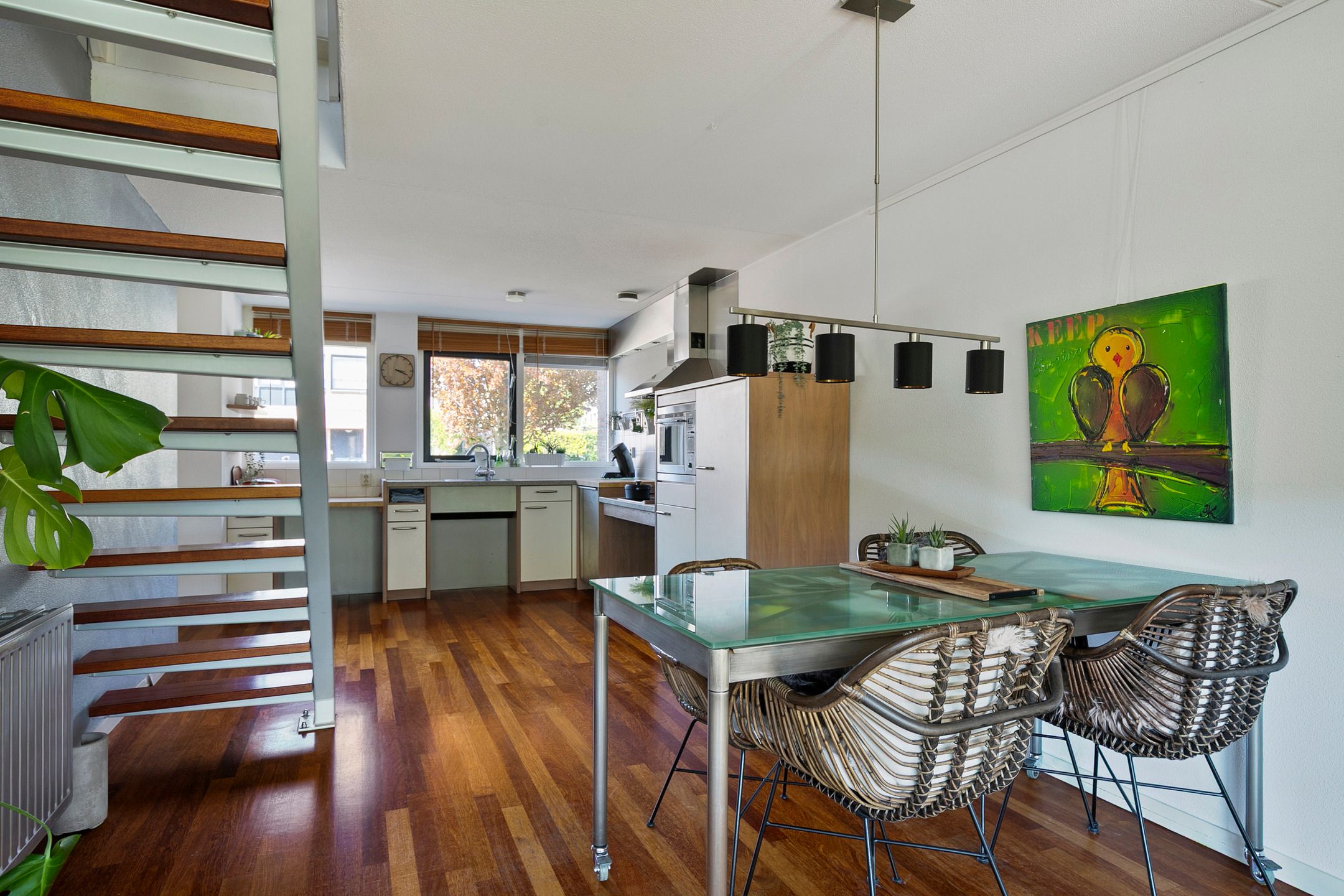 Foto 18 van Toermalijndijk 16