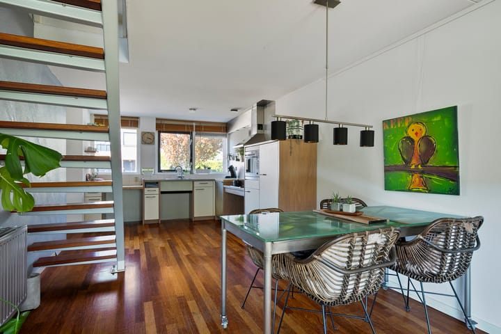 Foto 18 van Toermalijndijk 16