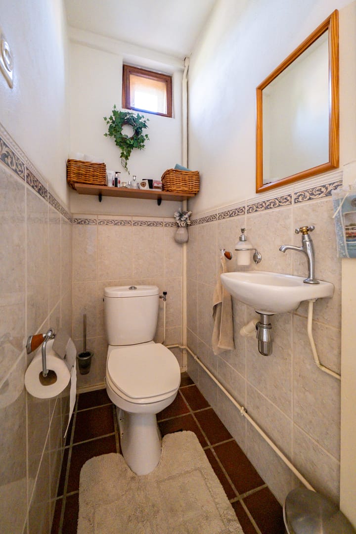 Foto 3 van Meerkoetlaan 56