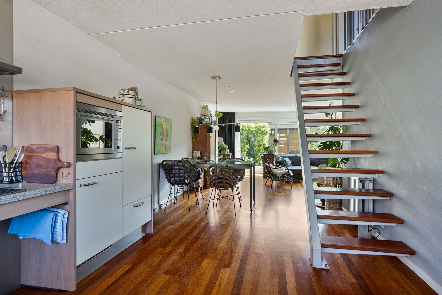 Foto 19 van Toermalijndijk 16