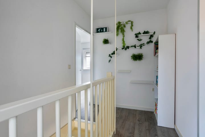 Foto 20 van Toermalijndijk 16