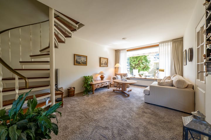 Foto 5 van Meerkoetlaan 56