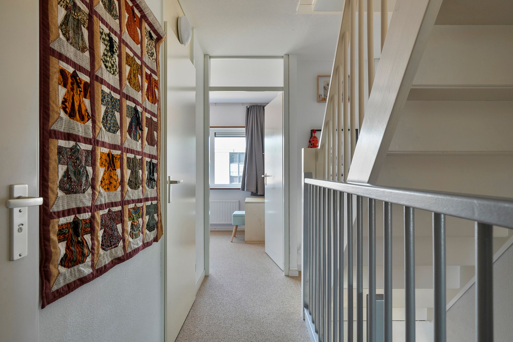 Foto 21 van Toermalijndijk 16