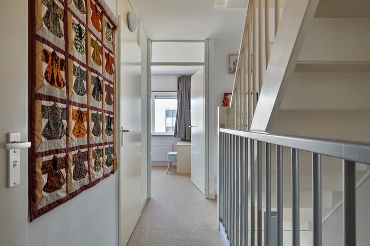 Foto 21 van Toermalijndijk 16