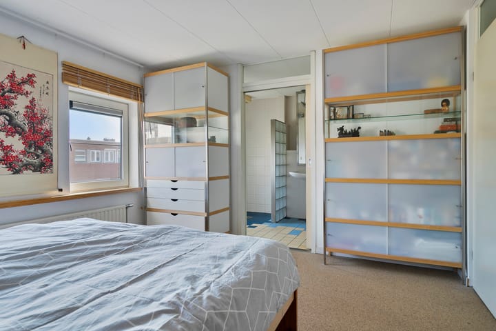 Foto 22 van Toermalijndijk 16