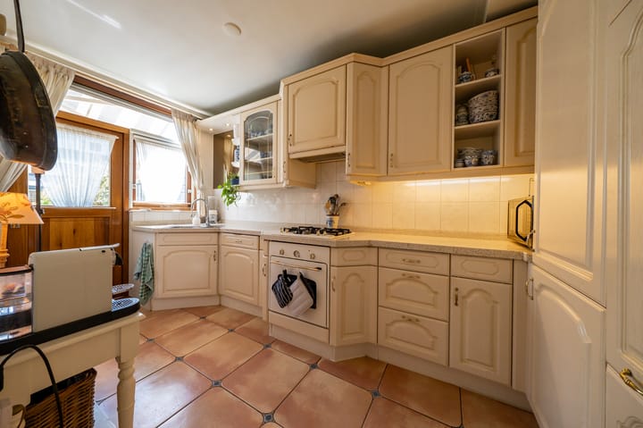 Foto 7 van Meerkoetlaan 56