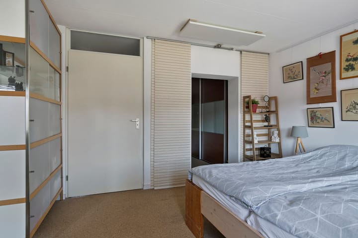 Foto 23 van Toermalijndijk 16