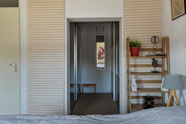 Foto 24 van Toermalijndijk 16