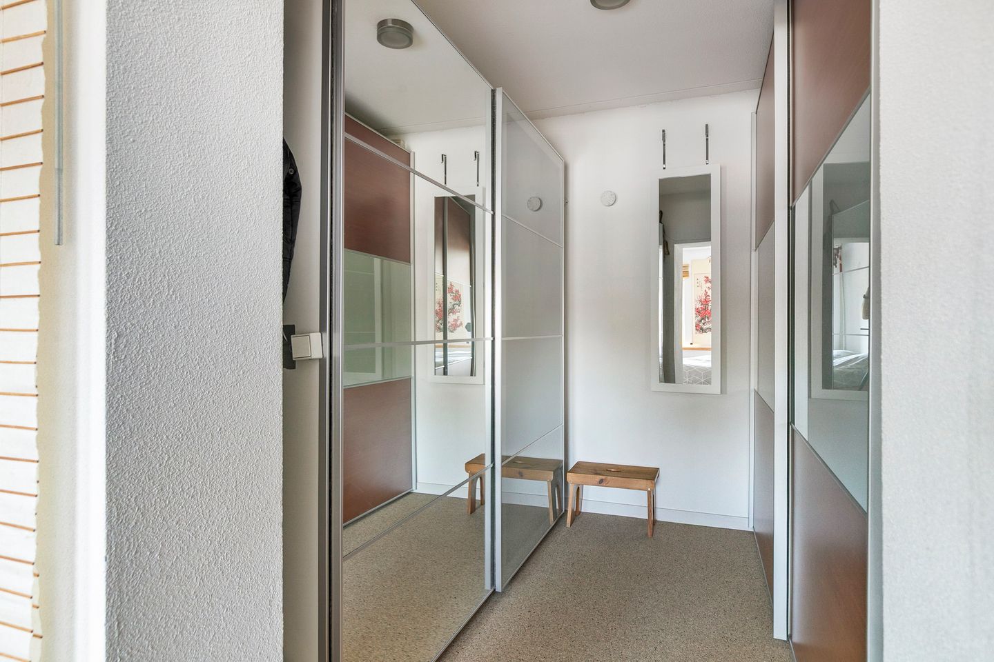 Foto 25 van Toermalijndijk 16