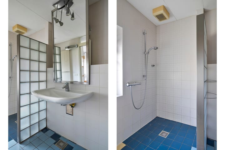 Foto 27 van Toermalijndijk 16