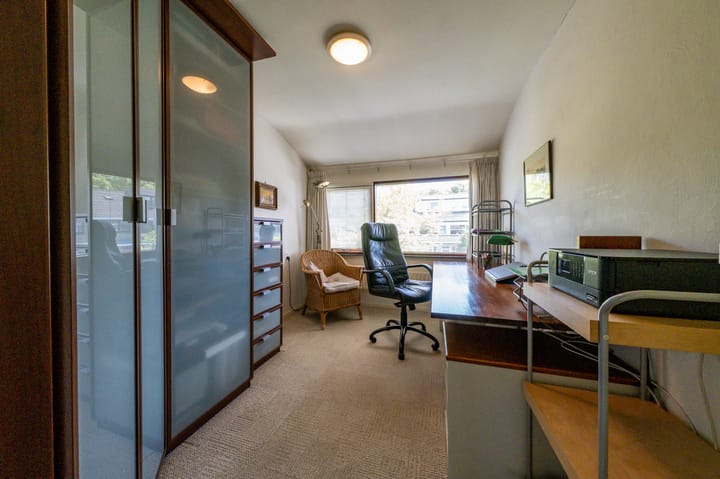 Foto 12 van Meerkoetlaan 56