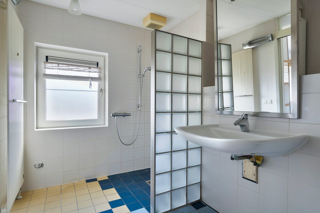 Foto 28 van Toermalijndijk 16