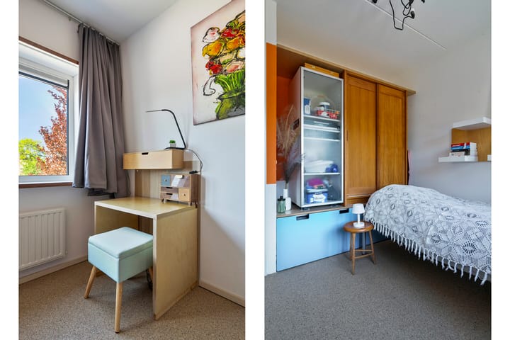 Foto 29 van Toermalijndijk 16