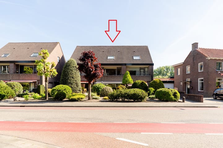 Photo 1 of Schoutenstraat 64-01