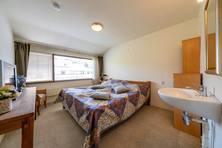 Foto 14 van Meerkoetlaan 56