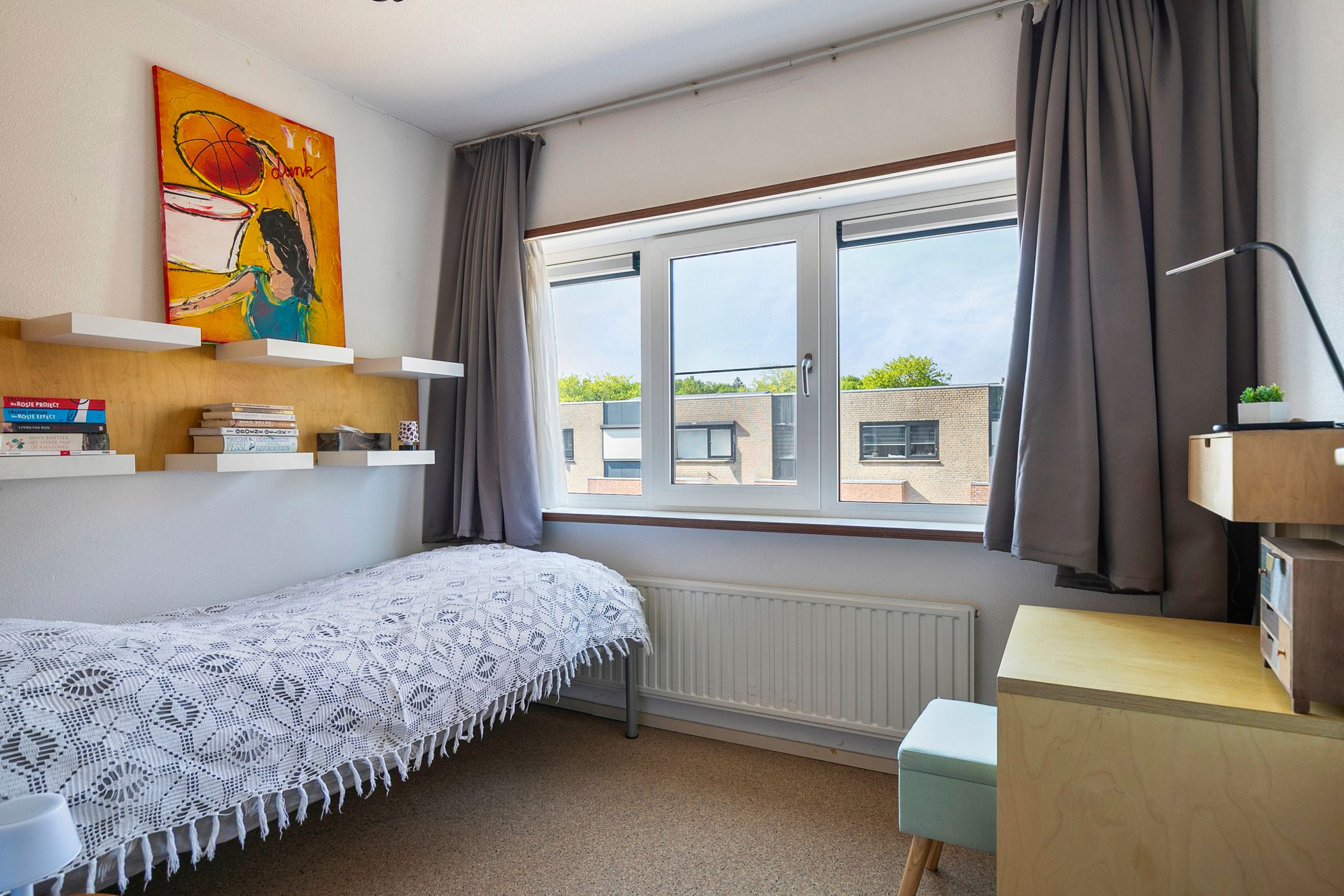 Foto 30 van Toermalijndijk 16