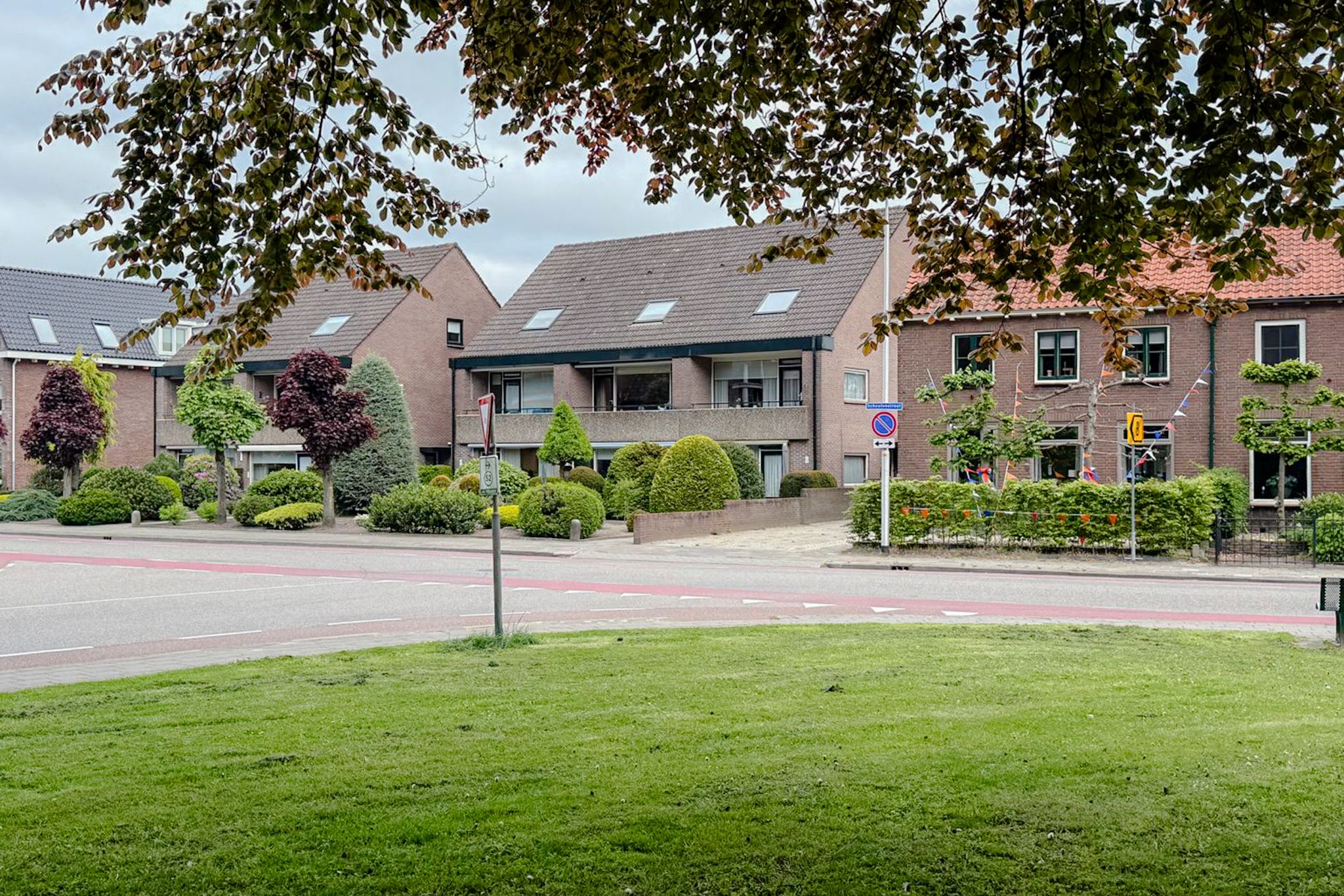 Foto 6 van Schoutenstraat 64-01