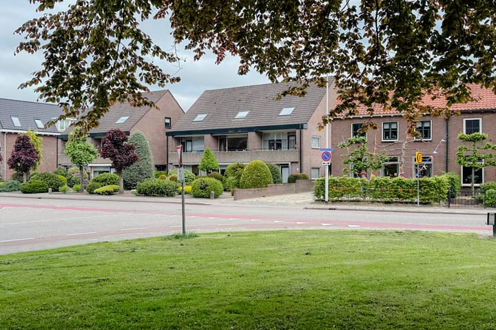 Photo 6 of Schoutenstraat 64-01